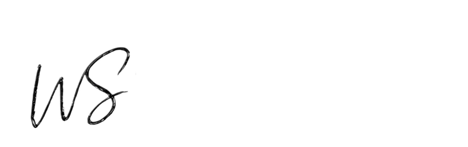 威勝國際科技 Logo